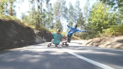 Portugal Playground