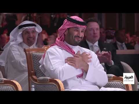 رفع العقوبات عن سوريا وتصعيد التوتر الإيراني الدولي