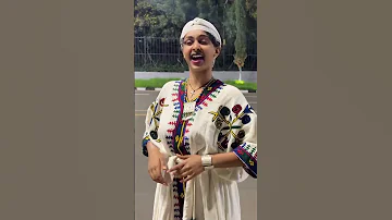 Gojam Amhara Culture Habesha Amhara 