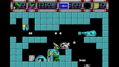Task Force (ZX Spectrum)
