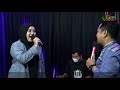 Cincin Kawin | Adjie Andrian & Fina Permata | Cipt.Rhoma Irama | Ugs Channel official