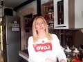 Syrop glukozowo-fruktozowy – nie daj się oszukać @EwaGoniadietetyk​