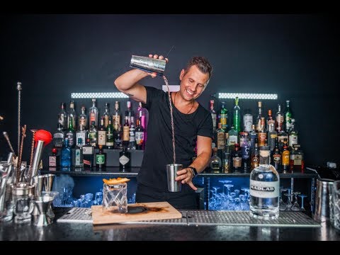 every-bartender-should-learn-this!