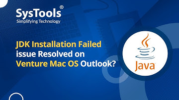 JDK Installation Failed Issue Resolved on Ventura Mac OS.
