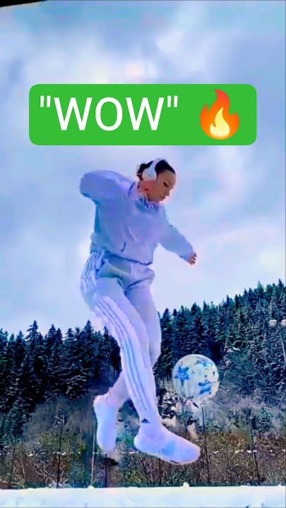 'WOW' 🔥 Sports Games 🔥 #handball #sportsgirl #foryoupage #subscribers  #100k #unfrezzmyaccount