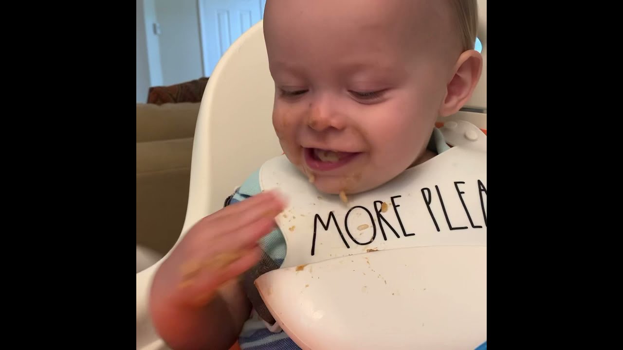 July 2 2021 YouTube july-2-2021-youtube