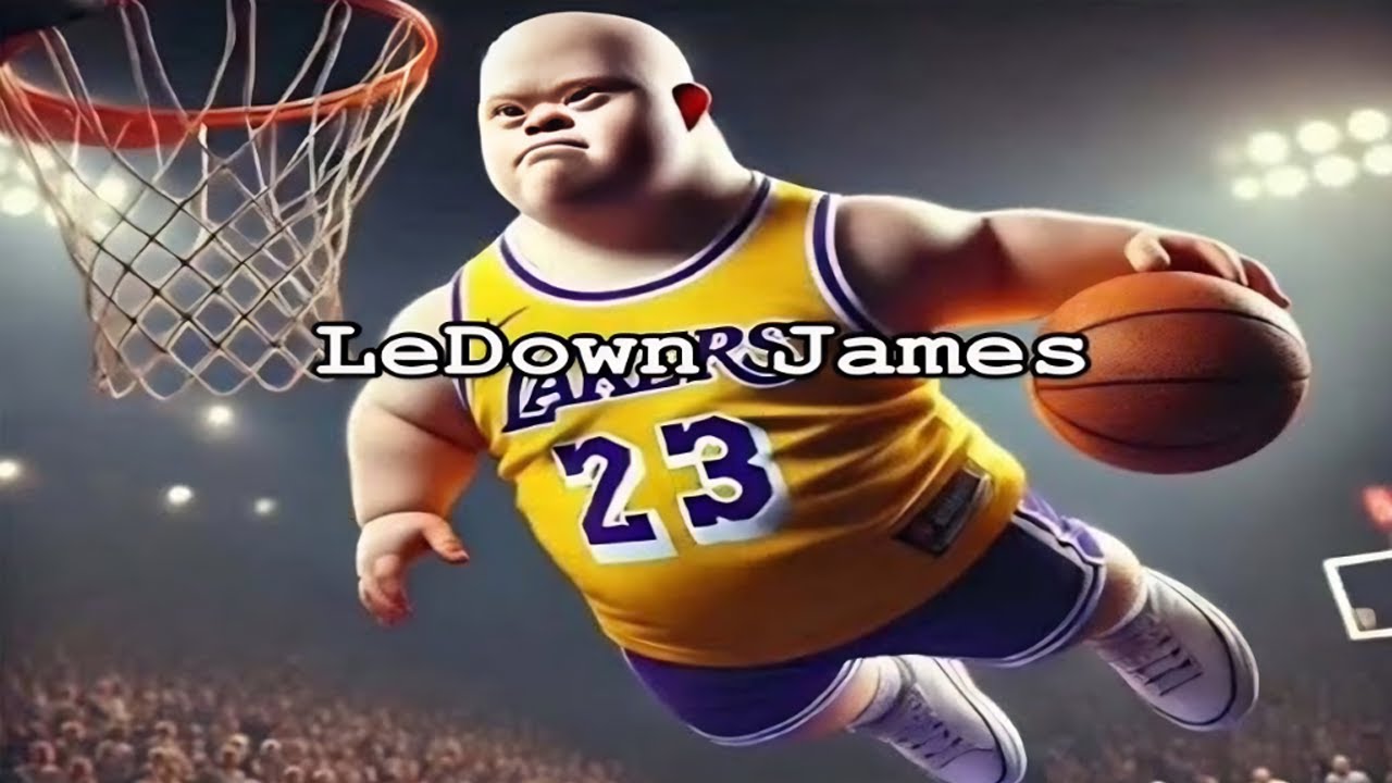 si me rio me FUNAN de por vida...💀