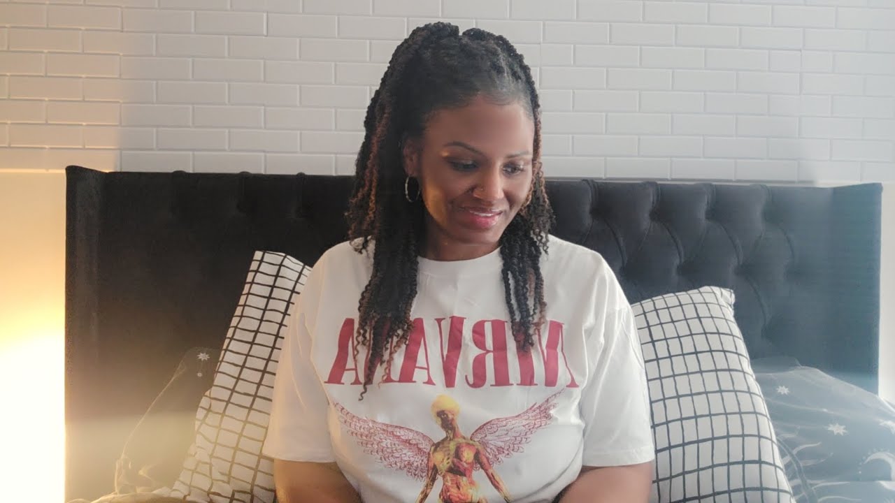 Лев♌️Они вернулись в прошлое... вера в себя была вознаграждена — готовьтесь к этому!👑