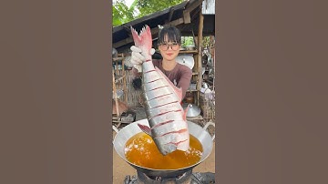 How to cook fish with sauce recipe