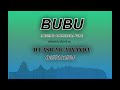 BUBU Singeli Misemo By DJ Ash Mr Vinanda 0657101584 Mp4 BUBU Singeli Misemo By DJ Ash Mr Vinanda 0657101584 Mp4