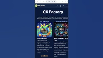 Create Your Own Token #createtoken  #token #coin  #crypto #bitcoin #cryptocurrency #blockchain