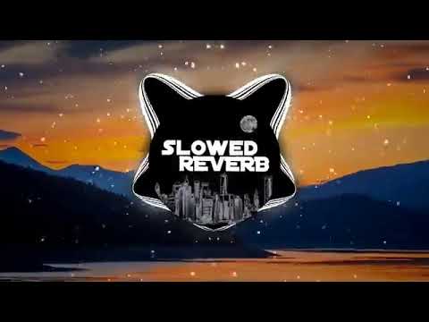 تشكيله اغاني الكترونيه اغنيه حماسيه 