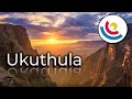 Ukuthula - KwaZulu Natal Drakensberg Timelapse | Cape Town Youth Choir