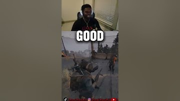 People already pulling up on us lmaoo #streamer #funny #arcraiders #newgame #tiktok