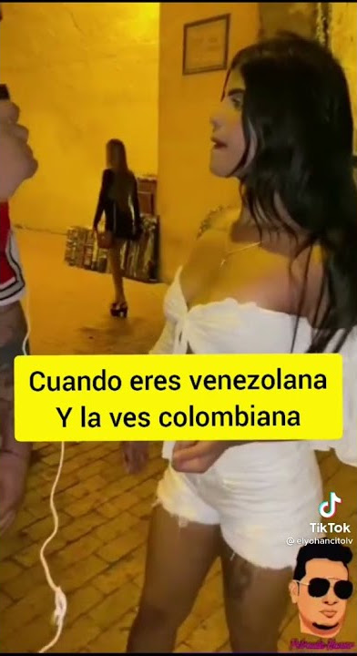 valentina amor