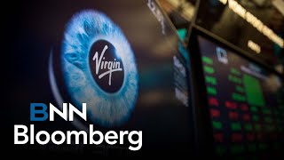 Long outperformance of a small group of stocks always ends badly: Stewart