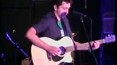 for Atilla Zoller - Neil Erua (The Bedford)