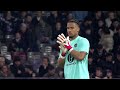 Toulouse ACCROCHE le PFC qui VIRE son coach | 23ème journée - Ligue 1 McDonald's 25/26