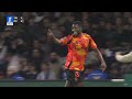 Toulouse ACCROCHE le PFC qui VIRE son coach | 23ème journée - Ligue 1 McDonald's 25/26