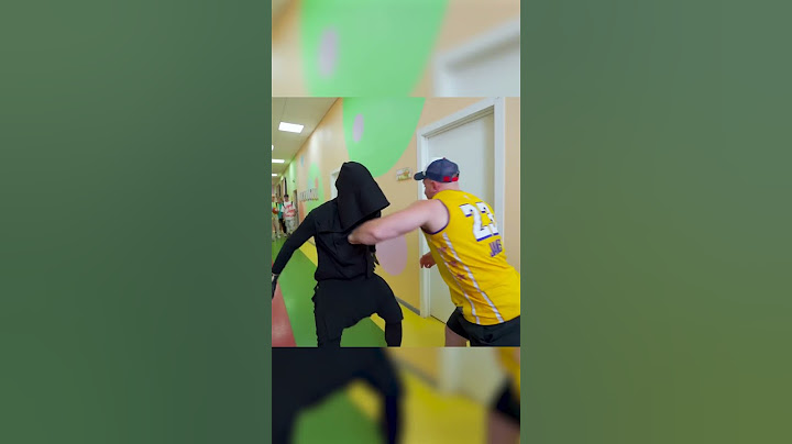 TRAILER 🍿 Ninja vs Hulk! Cine va câștiga această confruntare? KiKiDo Campus Romanian #Shorts