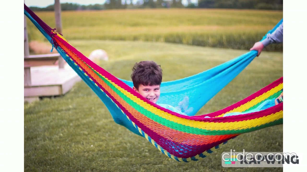 Four Seasons Song for Kids | Spring Summer Autumn Winter | Fun Learning Song