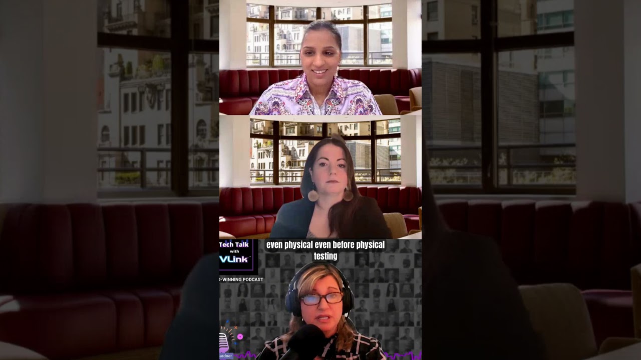 Where Art Meets Algorithms: The Future of Perfumery Powered by Data & AI