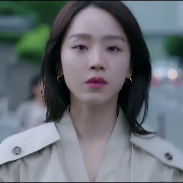 Welcome to Samdalri edit#kdrama