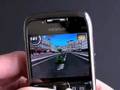 Nokia E71 S60 Smartphone Phone Review