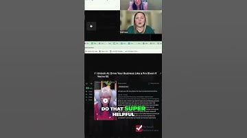 Stop Wasting Time: Opus Clip Makes Social Media Easy!