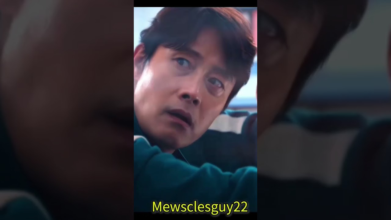 Edit minigames-squid game 2 