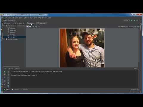 Python Programming Tutorial   48   Modes and Filters   YouTube