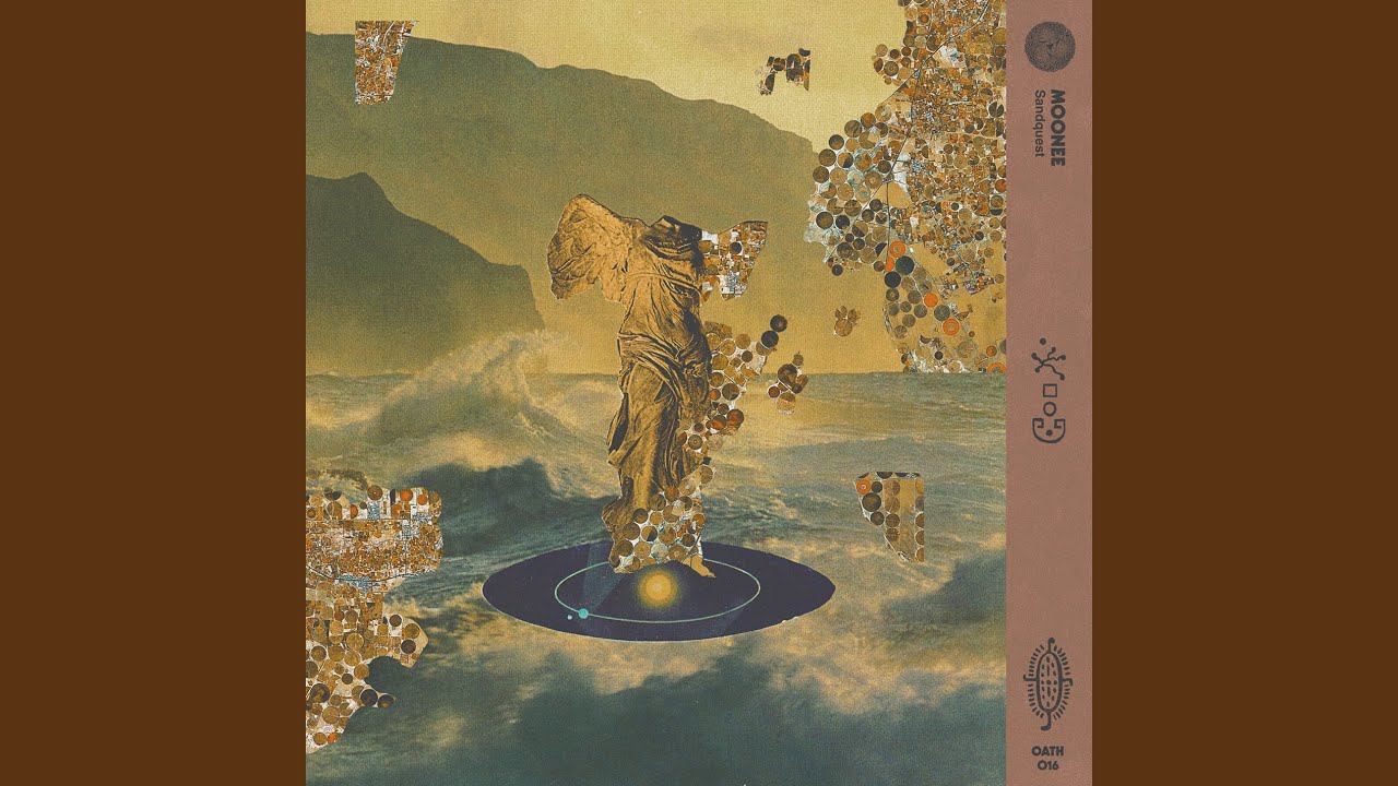 Guarda Sandquest su YouTube Guarda Sandquest su YouTube