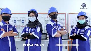 HAPY LABOR DAY - Selamat Hari Buruh Internasional, May 1, 2021