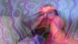 ACMX2 / Deep Dream - Intense