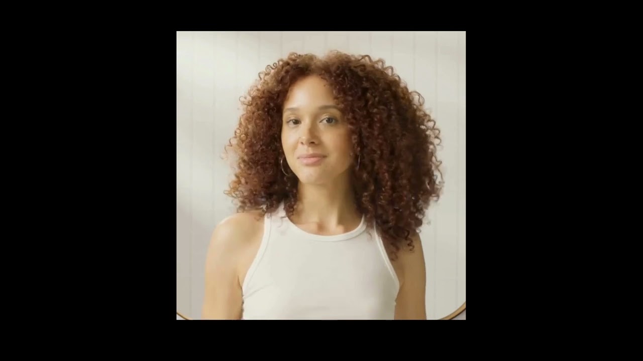 Descubre All In One Curls Treatment