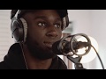 Kojey Radical After Winter Live On Worldwide FM mp3