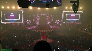 Celebrity [NCT WISH 팬미팅] 시즈니의 치트코드 떼창 이벤트 | 260221 NCT WISH 2ND ANNIVERSARY FANMEETING 6명의 왕자가 나에게 청혼하면 곤란한데요 Profile