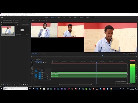 camera plus pro edit video