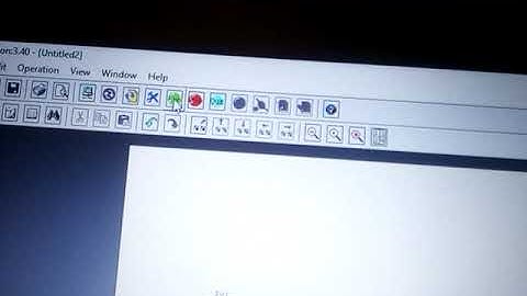 SMARTRELAY/PLCLOGO FBD BASIC NOT GATE TECO SG2