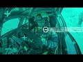 World Rallycross Highlights | Ferratum World RX Of Riga - Latvia 2022 : Day 1