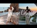 IBIZA, SPAIN TRAVEL VLOG PART 1 | JUNE 2021 | NOORIE ANA