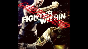 fighter Within Xbox One Gameplay Demo