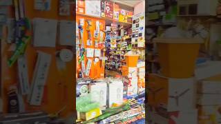 Hardware and Electrical Shop#hardwarestore #electrical #business #wholesale #views #viralshort
