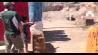 video3gpp 2