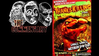 Ep. 2 Thankskilling (2008)