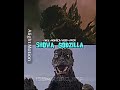 4K Subs Special 4K Subs Special