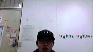Capture 20101111