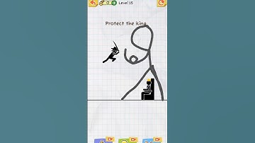 #Draw to save #shorts #games #draw2save #viral #trending #gaming #shortvideo #gamingvideos #short