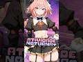 ASMR || Dormir com a FEMBOY agora? #femboy #femboys #femboyfriday #astolfo