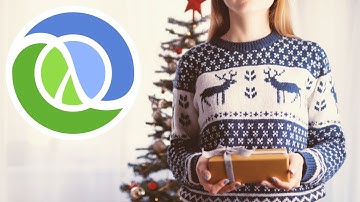 Clojure Day 18 Advent of Code 2022 Boiling Boulders